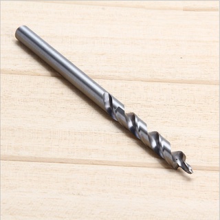 Mũi khoan chéo 9mm và 9.5mm