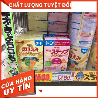 Dung dịch vệ sinh phụ nữ PH Care Nhật Bản