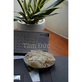Mứt Dừa Non Miếng Bến Tre các loại