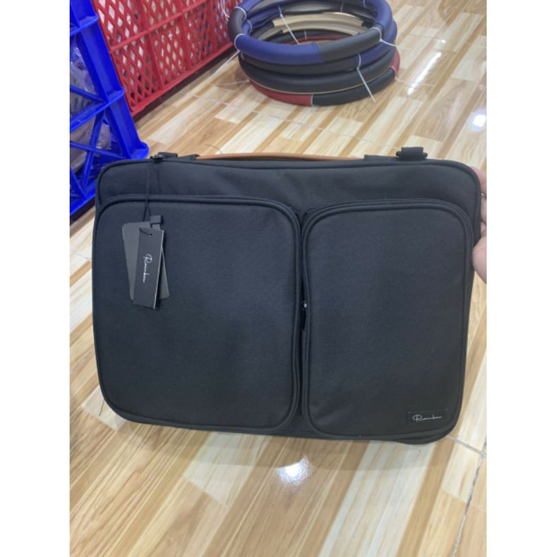 #1[Hàng VNXK] , chất liệu canvas, chống nước, SANG TRỌNG GIÁ BÌNH DÂN ( HOT 2020) | BigBuy360 - bigbuy360.vn