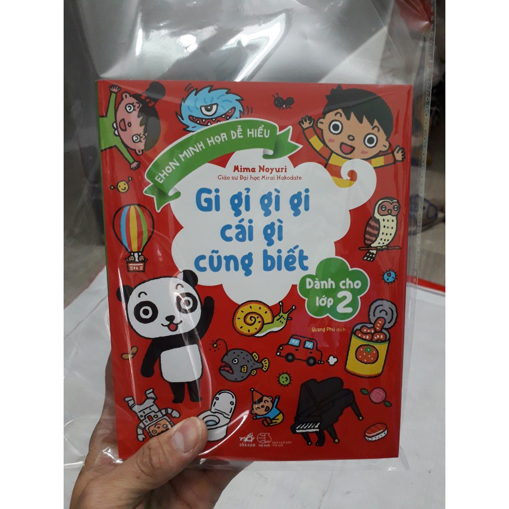 1 KG Túi siêu trong có viền không Dán mép ( đưng đồ làm hàng )