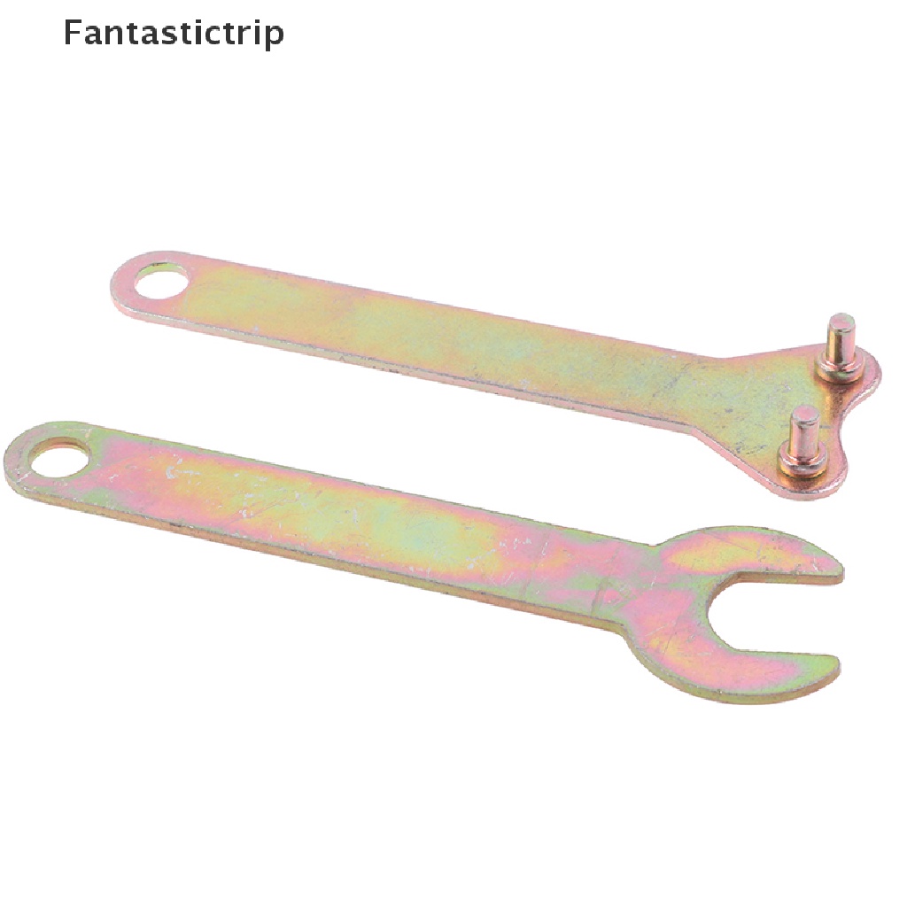 Trục Máy Đánh Bóng M10 Chuyên Dụng