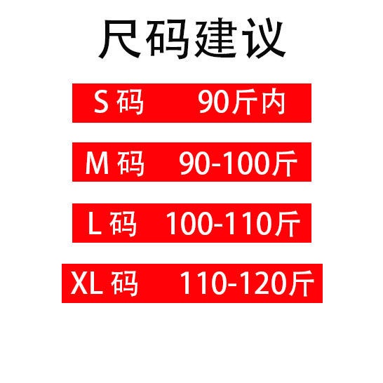 Đầm Hai Dây Ôm Dáng Co Giãn In Họa Tiết Thời Trang Mùa Hè Dành Cho Nữ