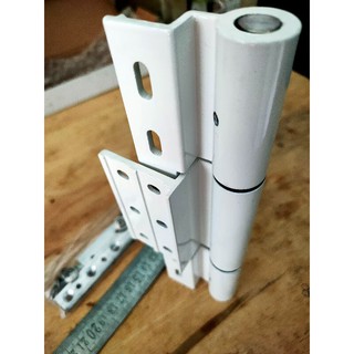 bản lề 4D dài 2tấc