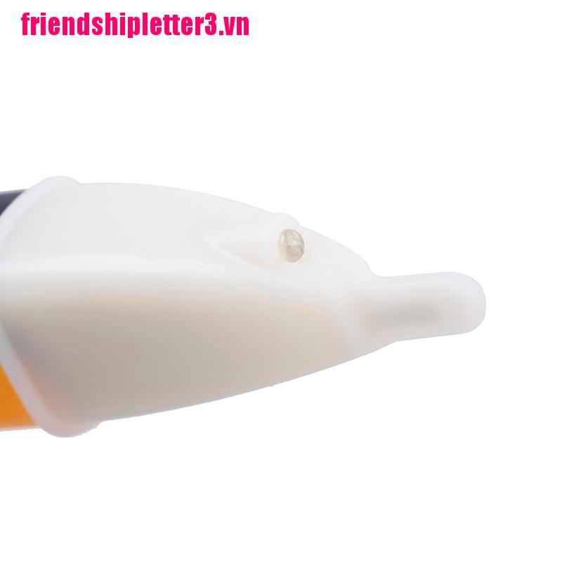 Máy Kiểm Tra Điện 1ac-d Vd02 Chuyên Dụng