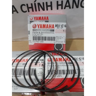 bạc xéc măng Exciter 155 Yamaha