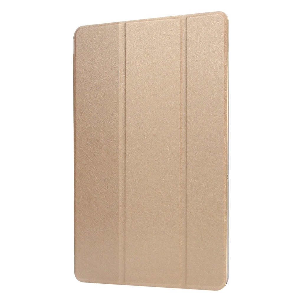 ^ Applewish * bao da galaxy a7 t500 2020 tab case stand tương thích với 10.4 smart ipad / tablet case