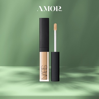 Che khuyết điểm NARS Radiant Creamy Concealer Mini