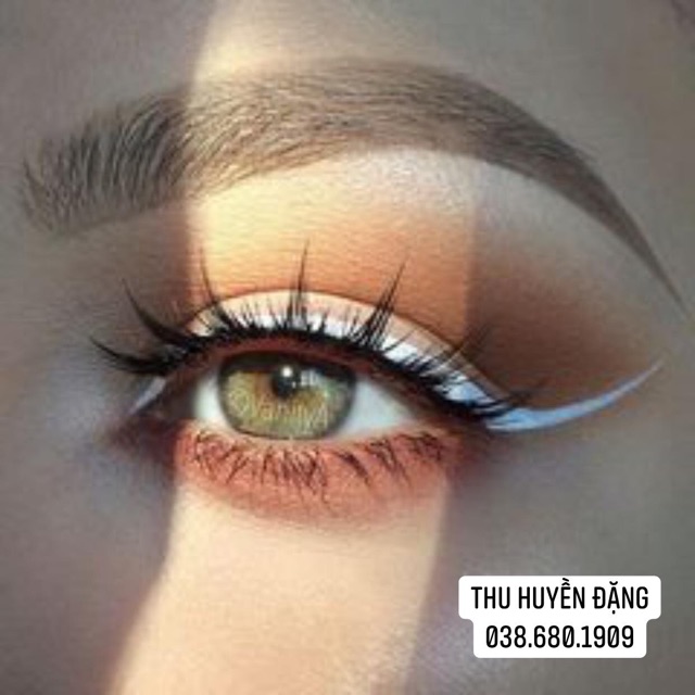 Chì Kẻ Viền Mí Trắng Catrice KOHL Kajal | BigBuy360 - bigbuy360.vn