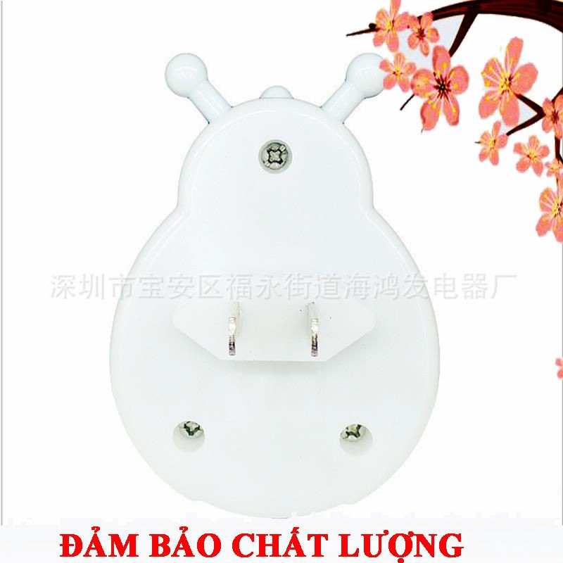 {SẢN PHẨM HOT TREND}  ĐỒ CHƠI ĐÈN LED HÌNH CÁC CON VẬT CHO BÉ ILY_W1142 [SHOP UY TÍN]