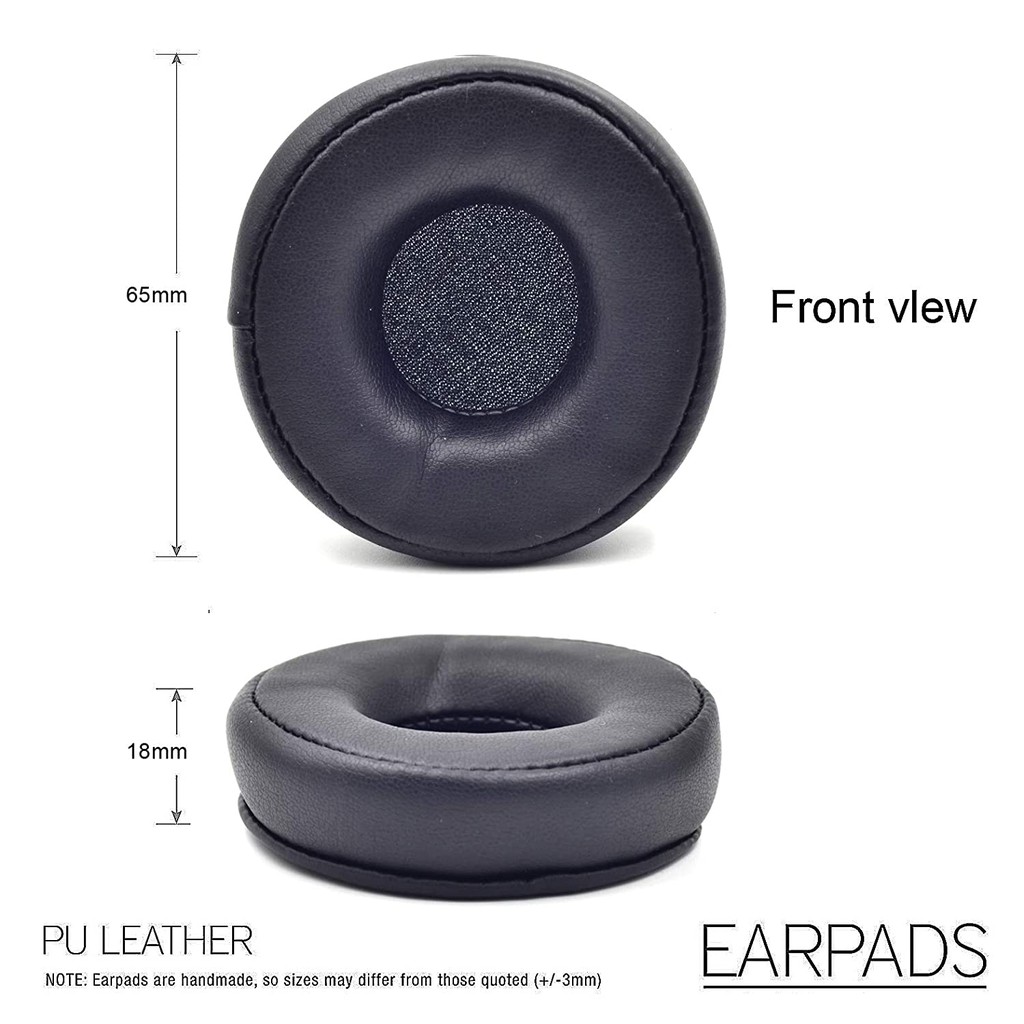 Mút đệm Jabra move wireless