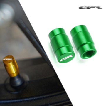 LOCO Automotive, Cửa hàng trực tuyến | BigBuy360 - bigbuy360.vn