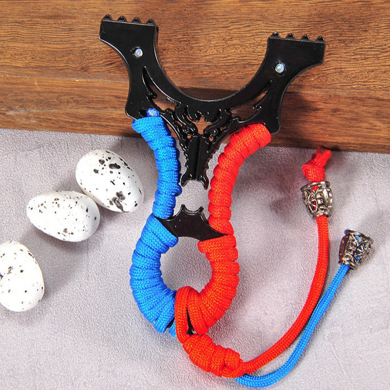 NÁ CAO SU TRÂU ĐEN - NÁ THUN CHẠC 8 CÁN THÉP CAO CẤP CHẮC CHẮN - TẶNG KÈM DÂY THUN CÓ VIDEO NÁ SHOP TỰ QUAY