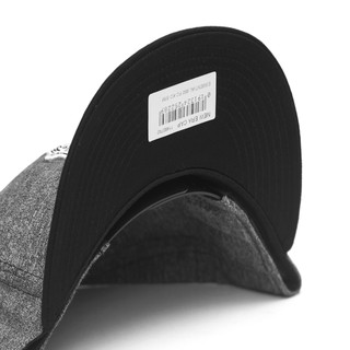 Nón Snapback NE Koln