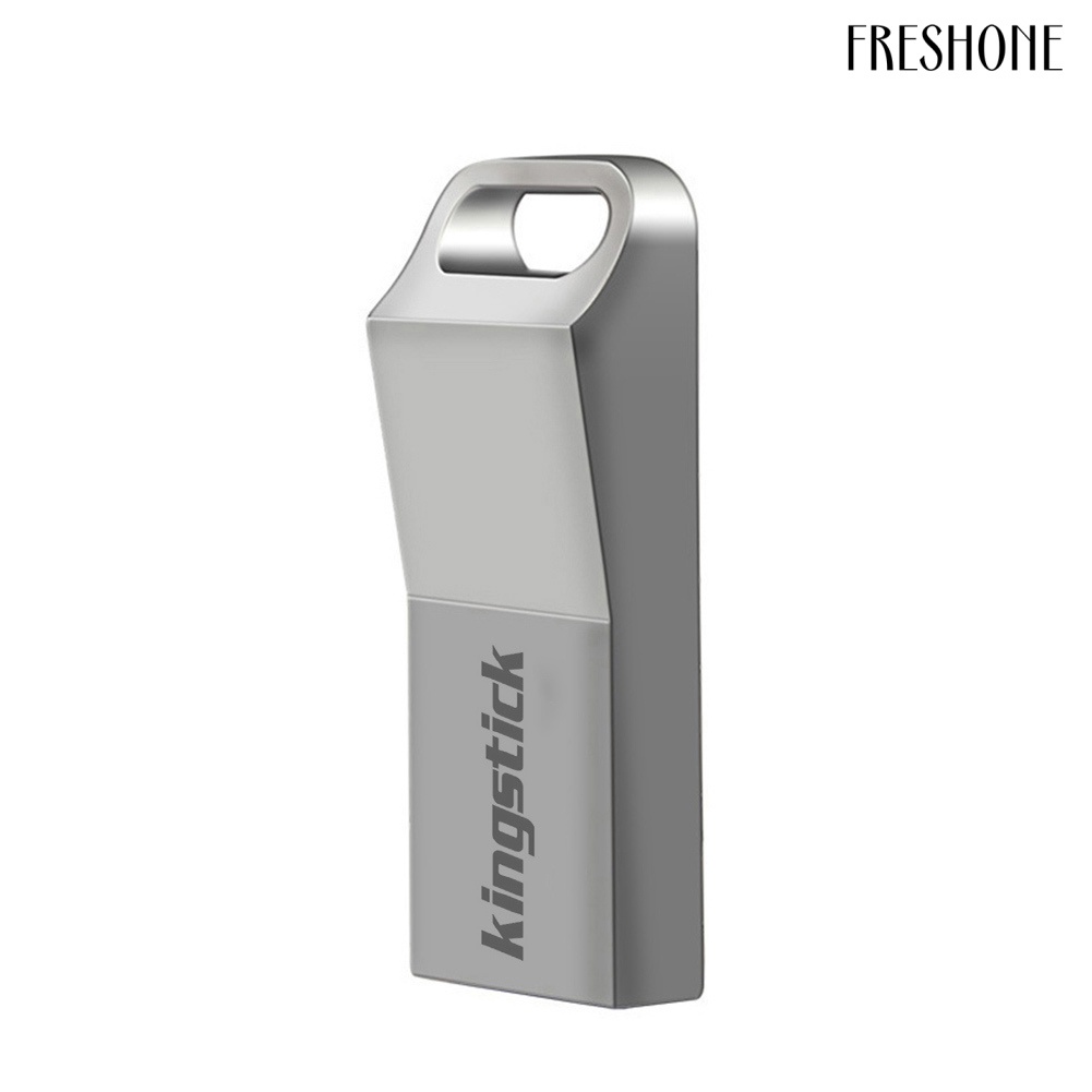 Kingstick Túi Đựng Ổ Đĩa U 64 / 128 / 256 / 400gb Tốc Độ Cao | BigBuy360 - bigbuy360.vn