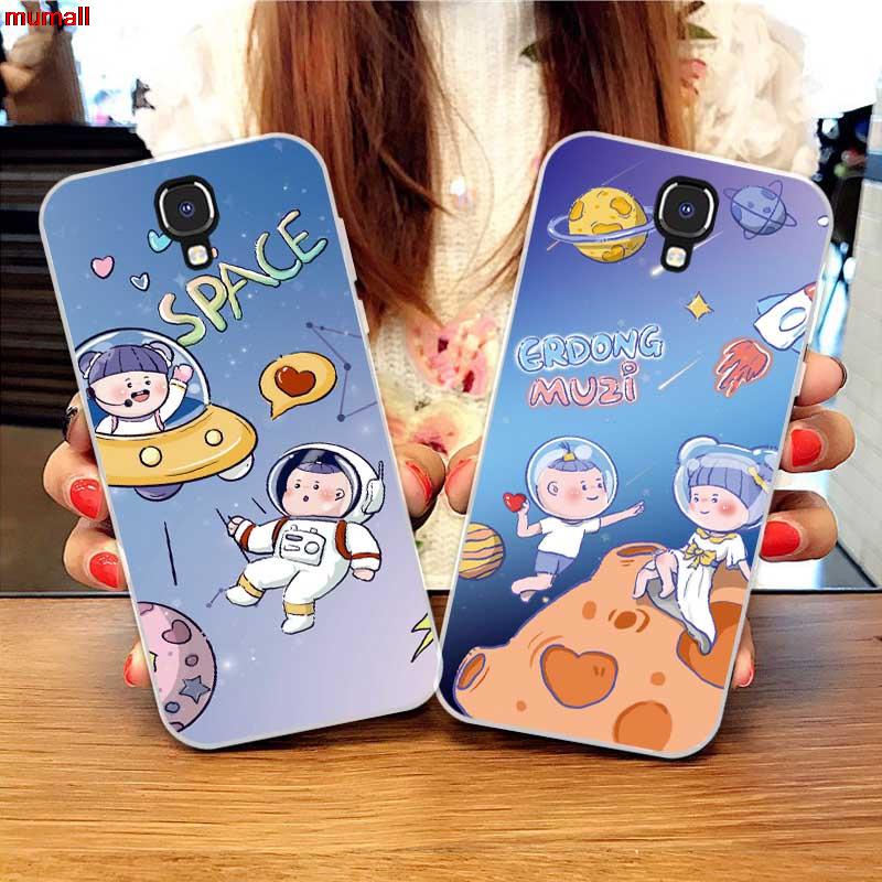 Ốp Điện Thoại Silicon Họa Tiết TGZXW 4 Cho Infinix Note Smart 2 3 4 Zero 5 6 7 8 8i S4 S5 Pro Plus HD Hot 10 Lite