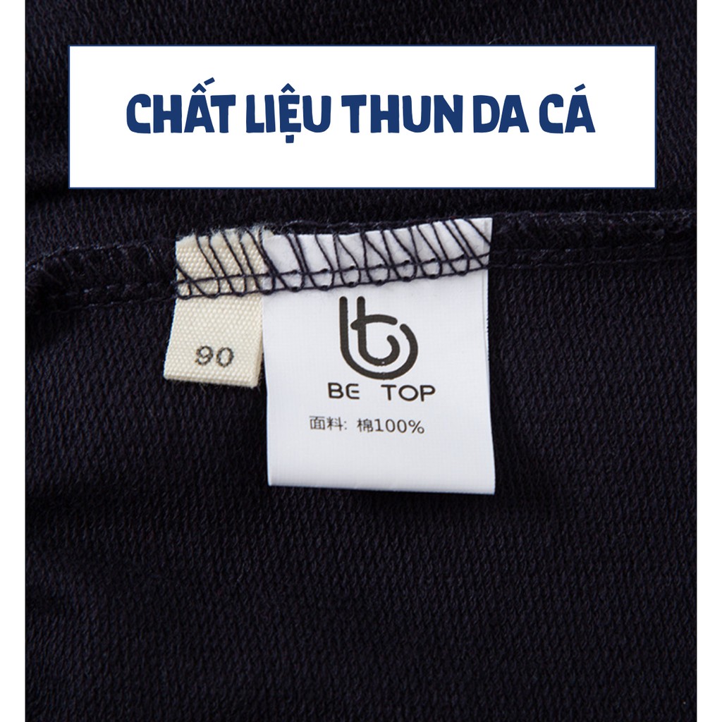 Quần thun cho bé trai 3D in hình đôi mắt 2 lớp , quần short bé trai họa tiết siêu cool ngầu chất cotton hàng xuất Âu Mỹ