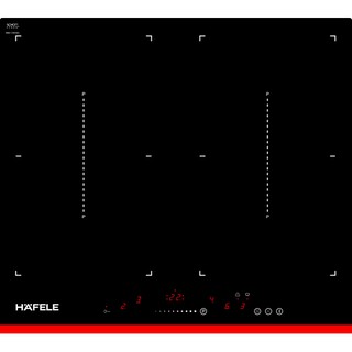 Bếp từ Hafele HC-I604C (535.02.211)