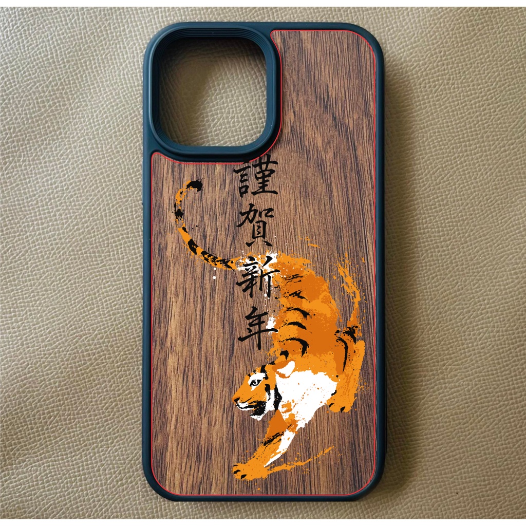 Ốp iphone,ốp lưng chống sốc chống ố cao cấp cho iphoneX/XS/XSMAX/11/11PRO/11PROMAX/12/12PRO/12PROMAX/13/13PRO/13PROMAX