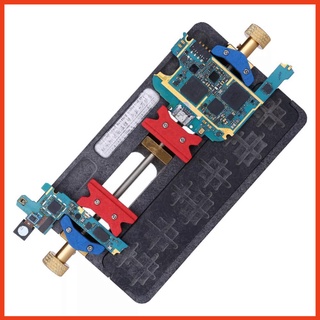 Kẹp main best te-073