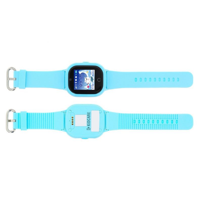 ĐỒNG HỒ THÔNG MINH TRẺ EM MYKID | BigBuy360 - bigbuy360.vn