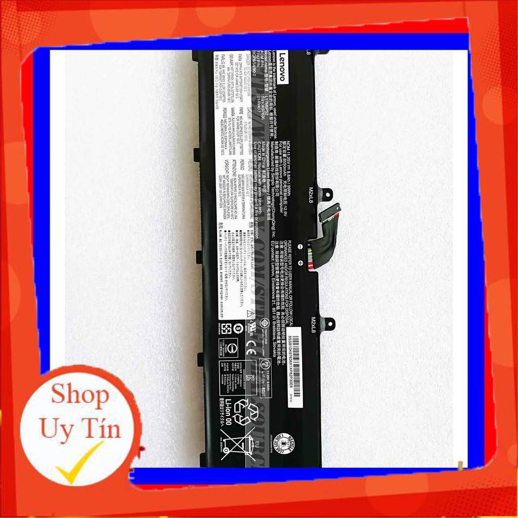 [PIN ZIN ] Pin Laptop Lenovo Thinkpad P72