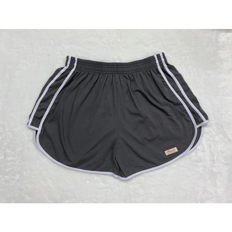 🌼QUẦN ĐÙI 3S, HỌA TIẾT SIZE 45 - 110kg,  MẶC NHÀ, MẶC NGỦ, ĐI BIỀN, TẬP THỂ THAO, HÀNG XUẤT DƯ  🌼