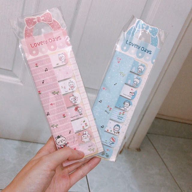 Combo 3 sản phẩm