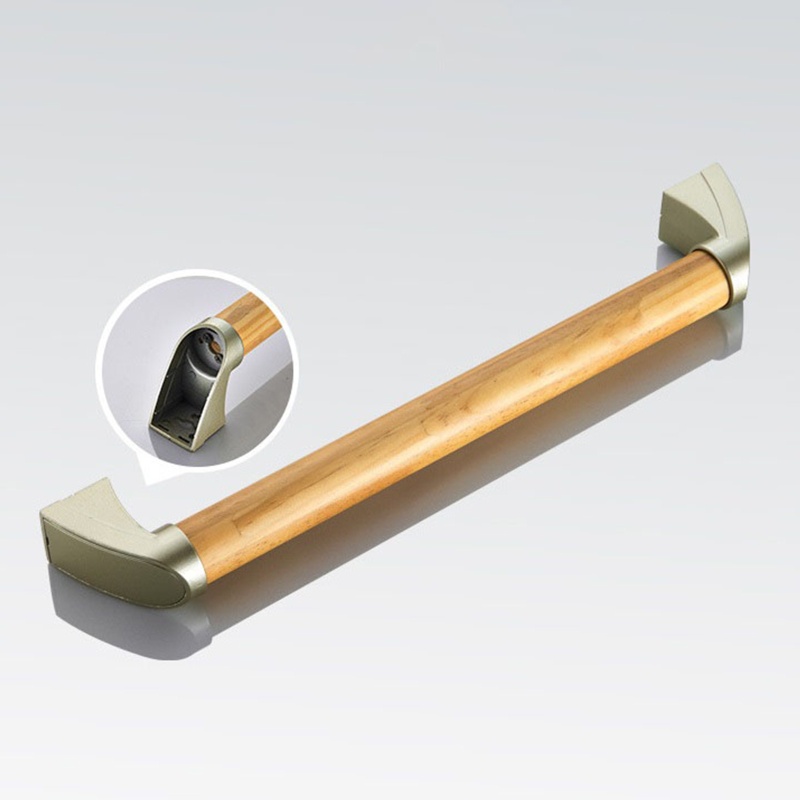 Tay Cầm An Toàn Cho Phòng Tắm / Phòng Ngủ Tiện Dụng