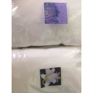 Cát tắm hamster 1kg