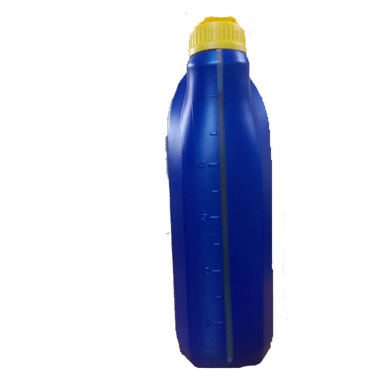 Dầu hộp số tự động Morris Liquimatic Super ATF