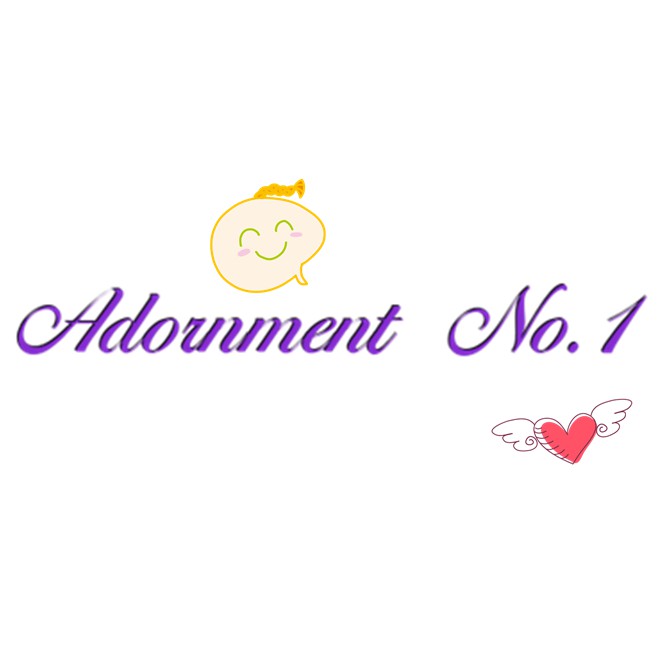 adornmentno11.vn