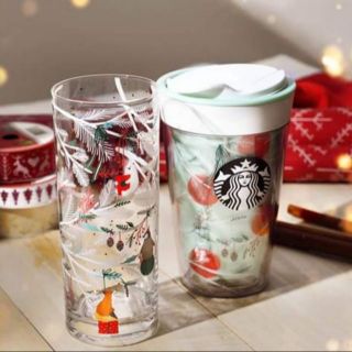 Bình Starbucks 2IN1 475(ml)