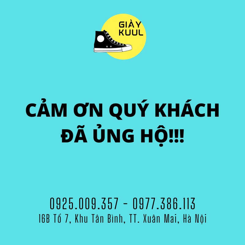 Giày thể thao vá da Thượng Đình chính hãng - Giày đá bóng hàng Việt Nam chất lượng cao