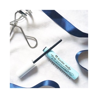 Tẩy trang chuyên dụng Speedy Mascara Remover