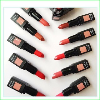 Son thỏi muchmore nude lip color 3.5g