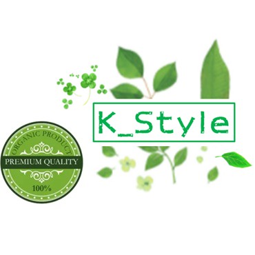 K_Style.sg