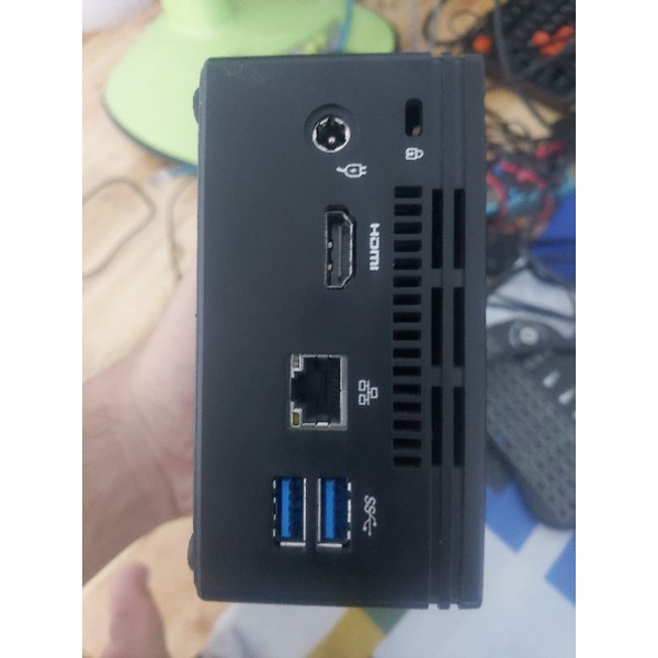 MINI PC GIGABYTE | BigBuy360 - bigbuy360.vn