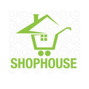 shophouse.vn
