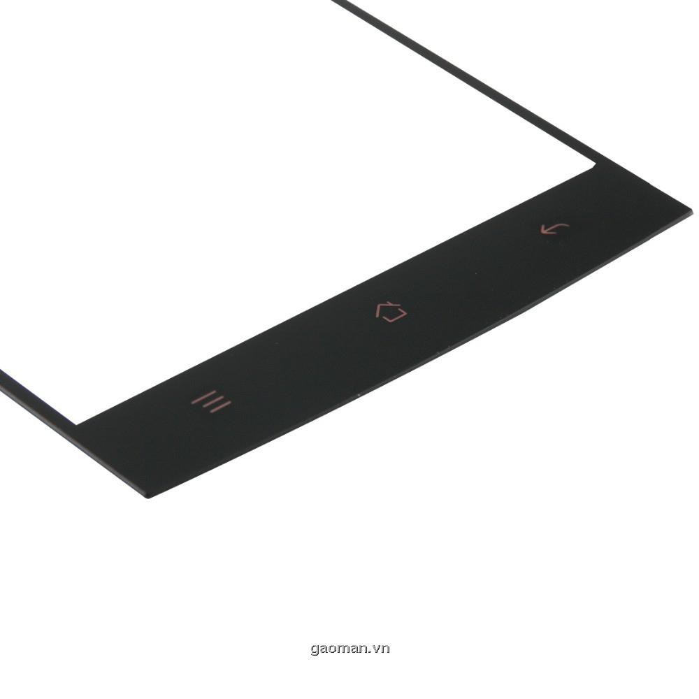 Bộ Màn Hình Cảm Ứng Thay Thế Cho Điện Thoại Oppo Find 7a Find 7 X9006 X9007 X9076 X9077