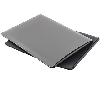 Túi Da Đựng Bảo Vệ Laptop 17-Inch 17Z990 Siêu Nhẹ