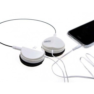 Shopee trợ giá headphone onto dễ thương