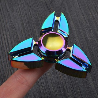 Con quay spinner hàng Hàn-fiftyfourshop