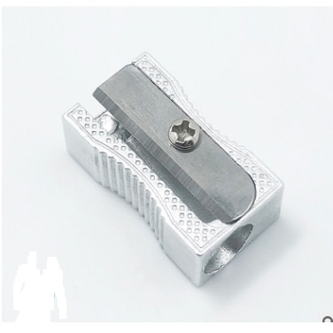 Chì nước Faber castell lẽ