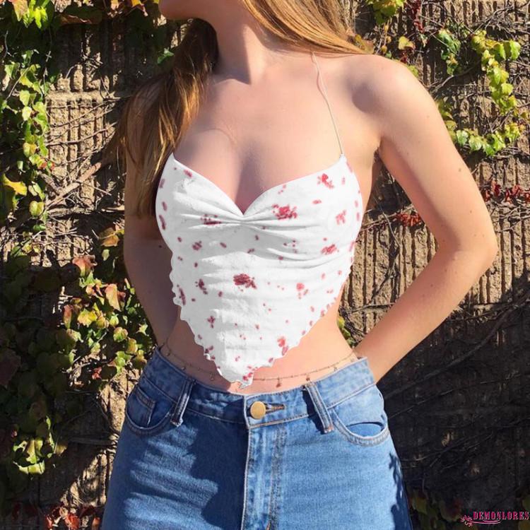 Áo Ống Thời Trang Dành Cho Nữ