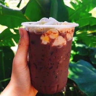 BỘT CA CAO DAKLAK 500gr