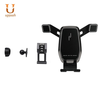 Giá Đỡ Điện Thoại D2Vn Cho Xe Hơi Honda Civic 10th 2016-2020