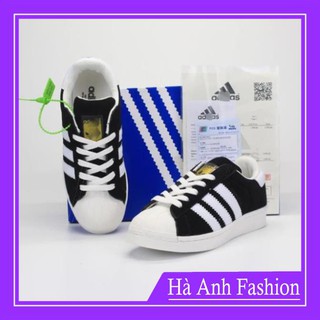 🔥free ship-hàng quảng châu 🔥giày thể thao sneaker🔥so full box 1.1