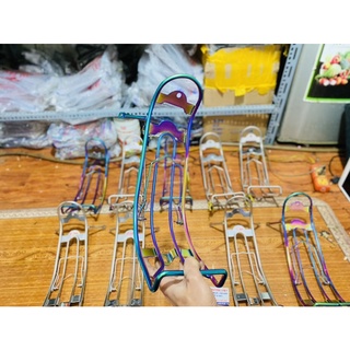 baga chuối,baga xuồng xe wave 2006-2021(50cc)