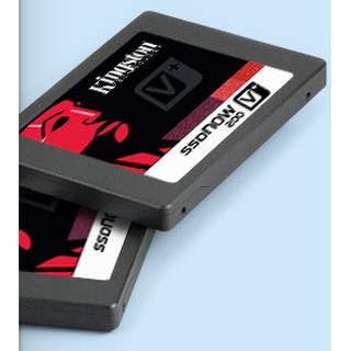 Ổ cứng ssd 120gb ssdnow v+200 sata iii 6gb/s 2.5inch solid state drive